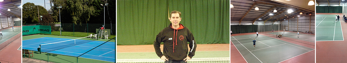adult-tennis-coaching-windsor-1